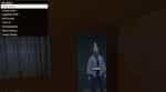 House System V7