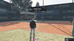 Scoreboard V10