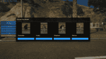 Haustiersystem V2 [Tier][Menü]