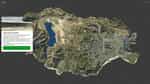 Spawn Selector V6