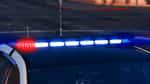 Pake Veyikil Lapolis V5