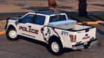 Pake Veyikil Lapolis V5