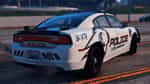 Pake Veyikil Lapolis V5