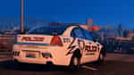 Pake Veyikil Lapolis V5