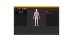Mediu avansat de joc de rol [Sistem medical]