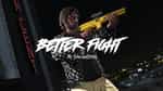 Sistema BetterFight [Sistema de armas][Independiente]