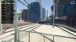 ESX NoPixel RolePlay Server V2