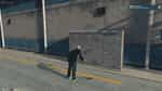 ESX NoPixel RolePlay Server V2