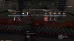 ESX NoPixel RolePlay Server V2