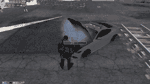 ESX NoPixel RolePlay Server V2