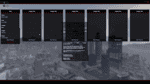 ESX NoPixel RolePlay Server V2