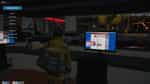 ESX NoPixel RolePlay Server V2