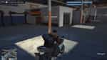 ESX NoPixel RolePlay Server V2