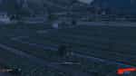 I-ESX RolePlay Server V8