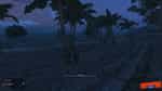 I-ESX RolePlay Server V8