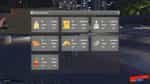 I-ESX RolePlay Server V8