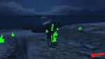 I-ESX RolePlay Server V8