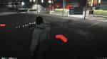 Roleplay Custom Framework V6 [Unity][URP][Ažurirano+]