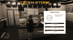 ระบบ DNA V6 [ระบบหลักฐาน] [สแตนด์อโลน]