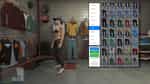 [VRP/VRPex] ระบบร้านขายเสื้อผ้า V2