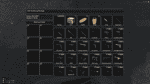 Inventory Hud V21 [Fast Slot][DayZ Inspired]