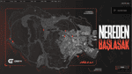Spawn Selector V5 [HD]