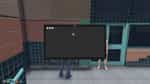 NoPixel ATM Robbery System [Standalone]