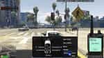 Vehicle Options Menu System V3 [Standalone]