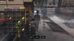 インベントリ Hud V25 [スタンドアロン]