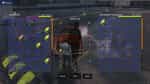 インベントリ Hud V25 [スタンドアロン]