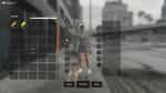 インベントリ Hud V25 [スタンドアロン]