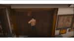NoPixel Crime School MLO