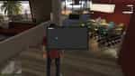 NoPixel Hacking System V1 [Minigame][Standalone]
