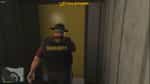NoPixel Meth Labs MLO V1