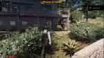 NoPixel Park Ranger Hut MLO