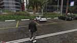 NoPixel Ibilgailu Iraunkorrak Sistema [Benetako aparkalekua] [Batona]