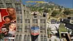 NoPixel Weapons Model