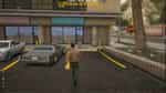 NOPIXEL YOGA MLO V1