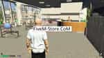 QBCore RolePlay Server V8