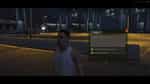 Qbus NPC Dialog System V1