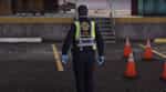 SAFR EUP Pack V2