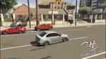 Driving School MLO V4