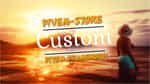 Roleplay Custom Framework V12
