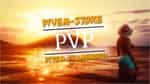Deathmatch & Gungame Server V3 [PvP Server]