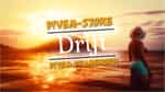 Drift Mode Server V1 [Custom Framework]