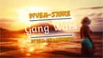 Gang Wars Mode Server V1