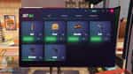 Advanced Purchaseable Market System [Standalone][Updated]