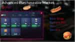 Advanced Purchaseable Market System [Standalone][Updated]