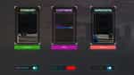 Hit Marker Crosshair System [Standalone]