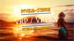 VRP Roleplay Server V2